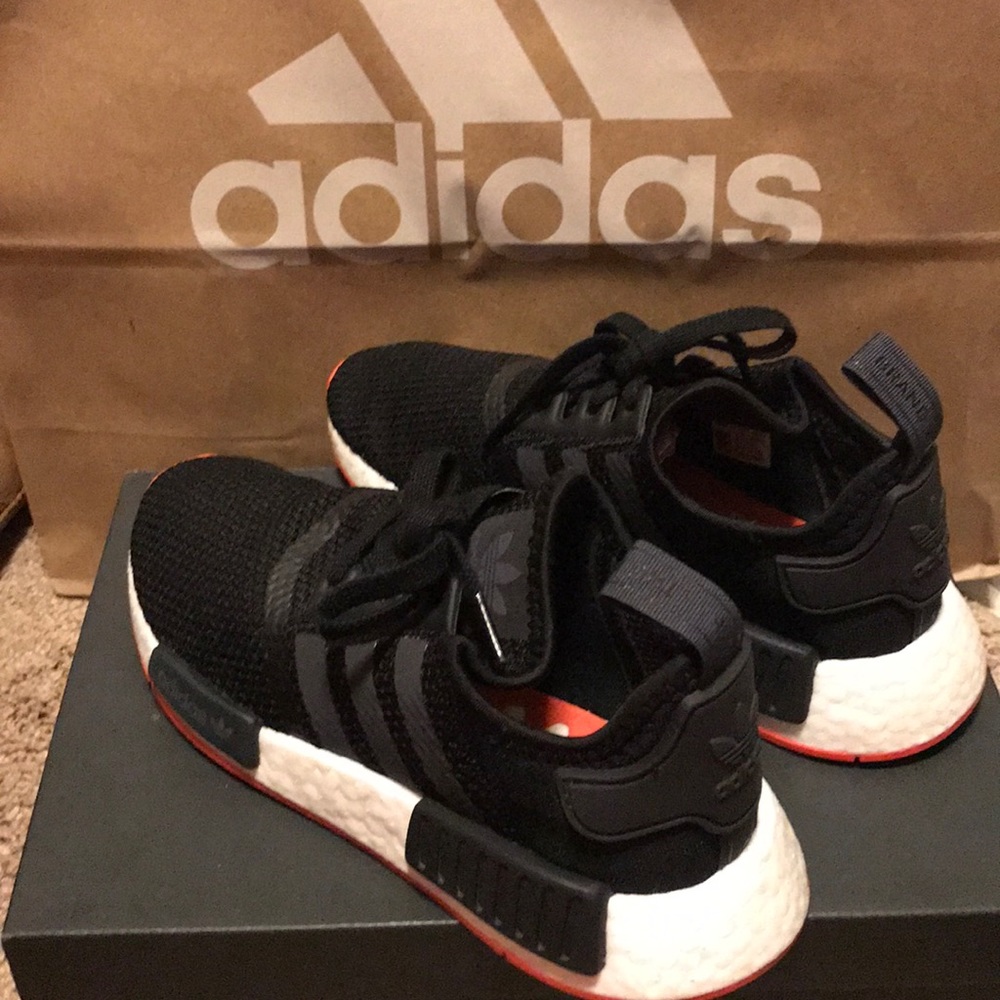 Adidas NMD R1